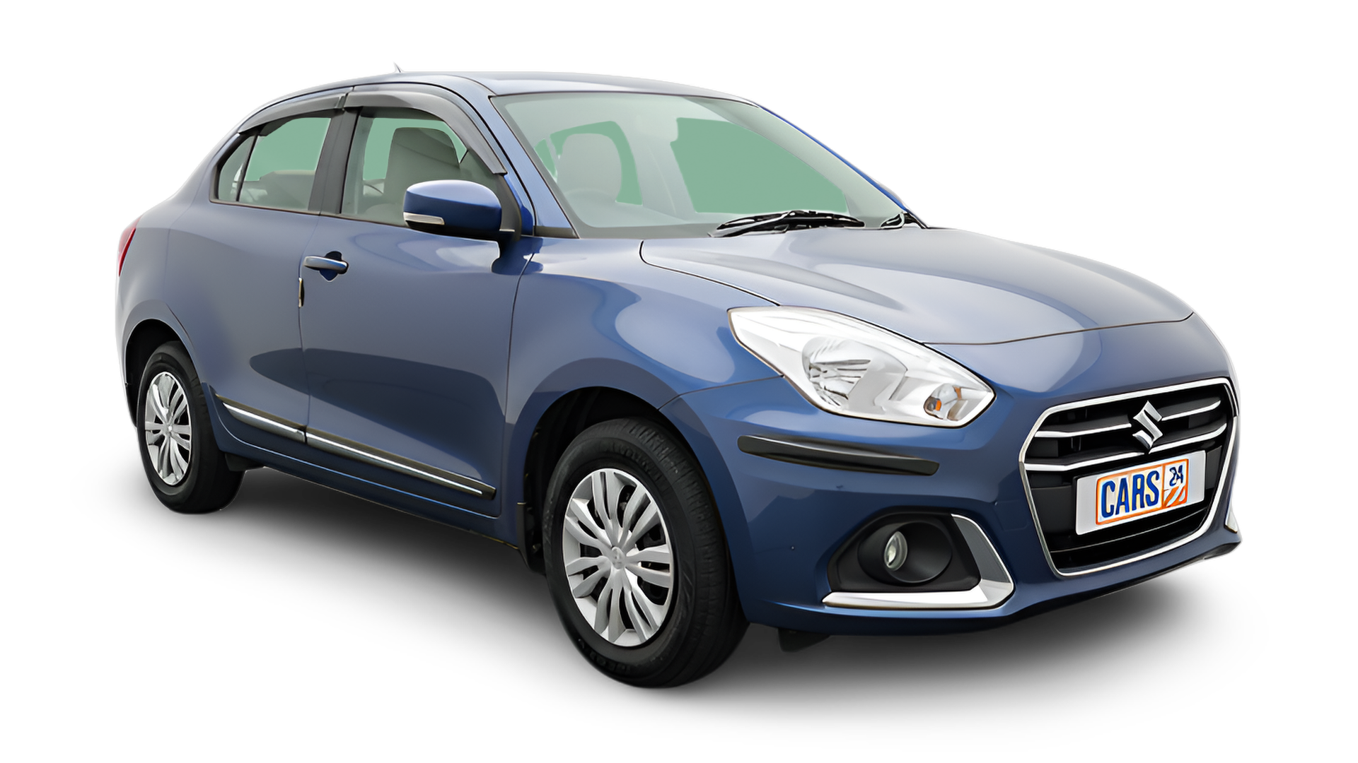 Maruti Dzire-img